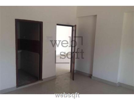 3 BHK Residential Apartment-flats for Sale